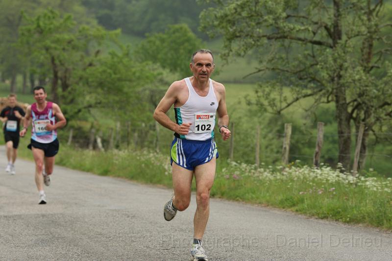 Criterium2009 170.jpg